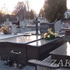 wyceń remont nagrobka