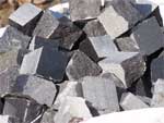 kostka granitowa