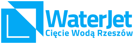 cięcie wodą rzeszów
