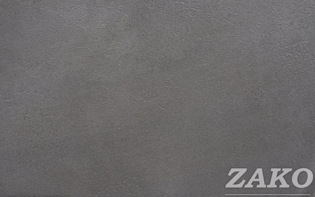 calce antracite szary