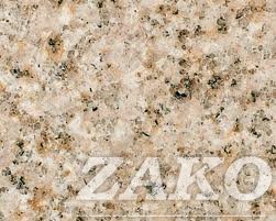 Yellow Pink, żółty