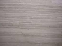 Marmur Grigio Brown, brązowy