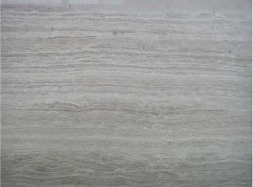 Marmur Grigio Grey, szary