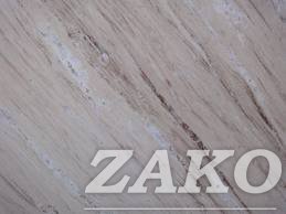 Marmur Palisandro Oniciata, beżowy