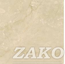 Marmur Botticino Classico, beżowy