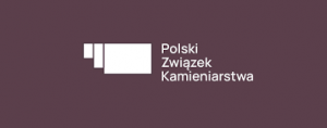 Jesteśmy członkiem Polskiego Związku Kamieniarstwa