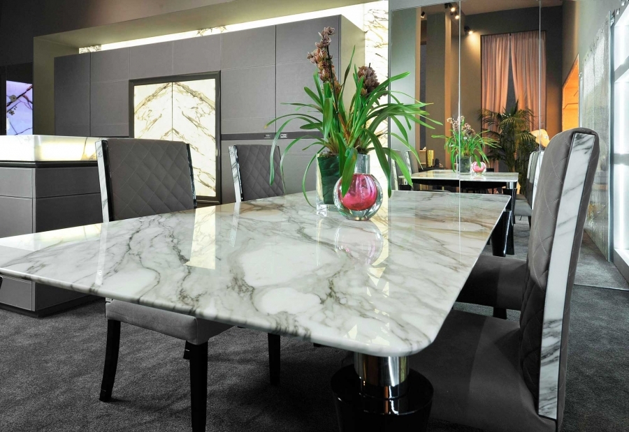 stolik kawowy marmur